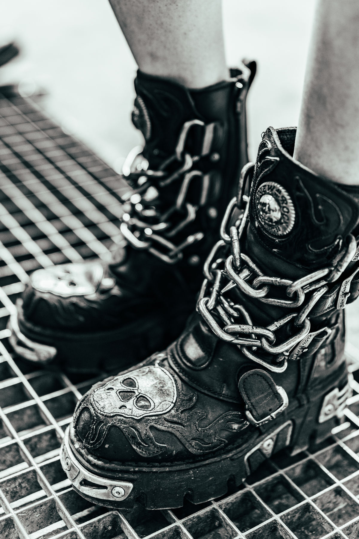 Loading... just a sec